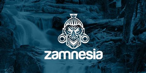 zamesia|Zamnesia Webshop